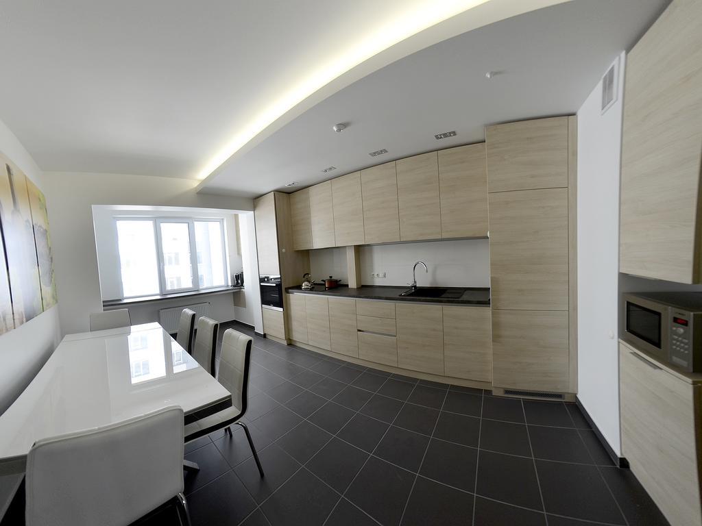 Oneclickrent 2 Smarthouse