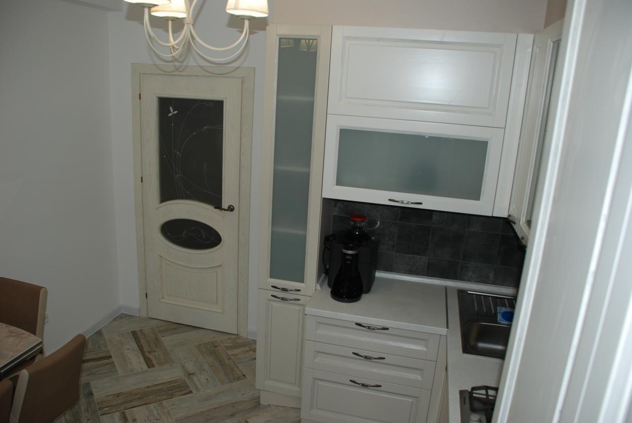 Oneclickrent 2 Smarthouse Kischinau