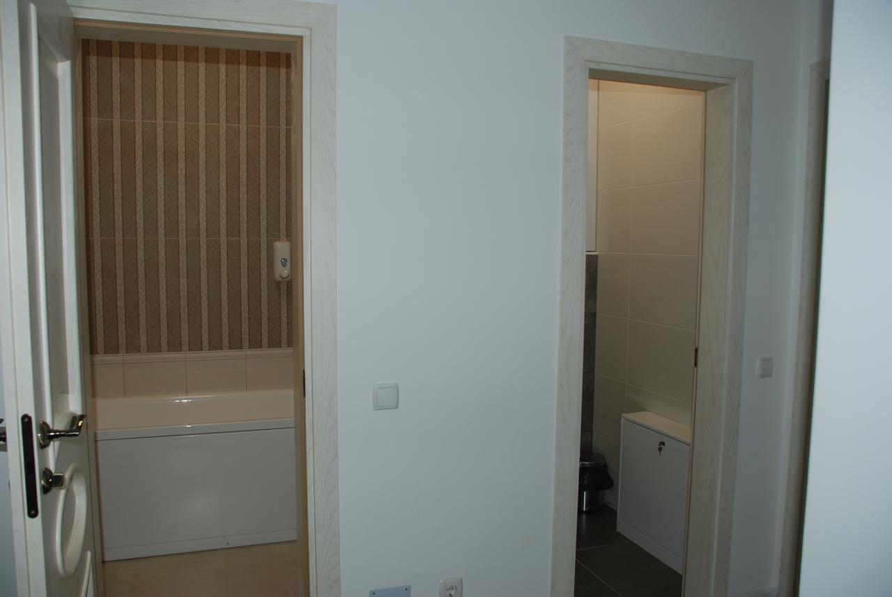 Oneclickrent 2 Smarthouse Kischinau