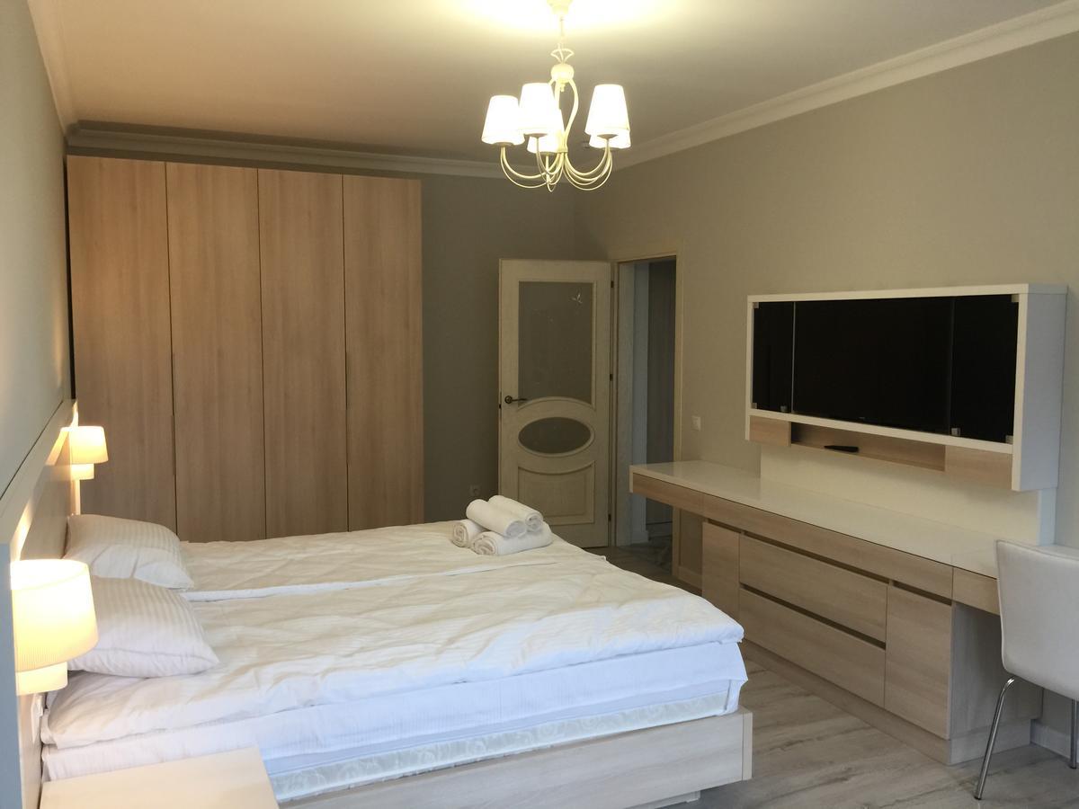 Privatunterkunft Oneclickrent 2 Smarthouse *