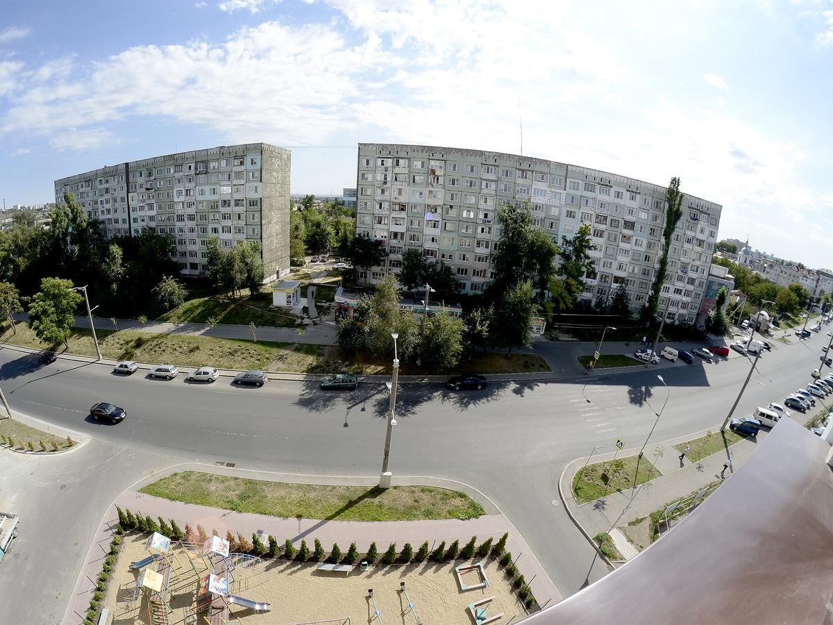 Oneclickrent 2 Smarthouse Homestay Chisinau
